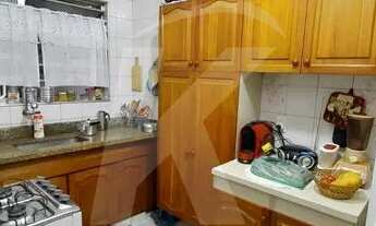 Imagem 3: Sobrado multifamiliar ou comercial - Jardim Brasil