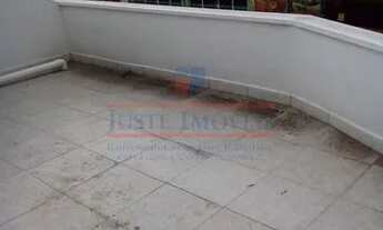 Imagem 7: KITNET PARA LOCAÇÃO - INDAIATUBA SP