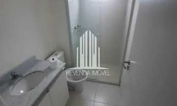 Imagem 6: Apartamento à venda com 66m² 3 dormitórios 2 vagas 1 vaga