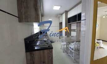 Imagem 7: SANTOS - Casa Padrão - APARECIDA