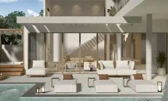 Imagem 3: CASA EM CONDOMÍNIO - CONDOMÍNIO HILLS 1 E 2 - SP