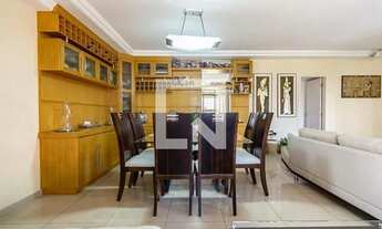 Imagem 6: Apartamento à Venda - Portal do Morumbi, 3 Quartos, 132 m2