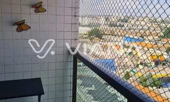 Imagem 6: Apartamento à venda 3 dormitórios, 1 suíte em Barcelona - São Caetano do Sul