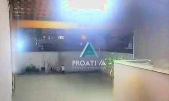 Imagem 2: Cobertura com 2 dormitórios à venda, 96 m² - Vila Camilópolis - Santo André/SP