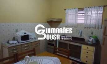 Imagem 5: Titulo do Imovel