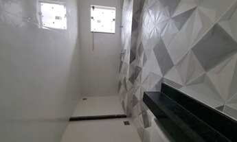 Imagem 4: Casa para venda tem 120 metros quadrados com 3 quartos em Campo Grande - Rio de Janeiro