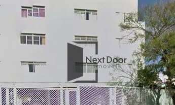 Imagem: Apartamento com 2 dormitórios, 72 m²