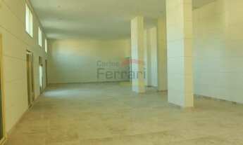 Imagem 5: Apartamento à Venda Santana com 2 Quartos 76m²