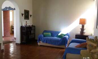 Imagem 4: Casa em Macacos/Nova Lima