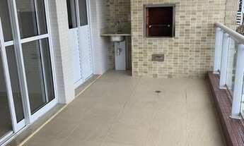 Imagem: Torres Liberto