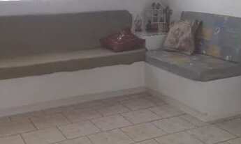 Imagem 5: Casa 107m² 3 dorm. 2 sala 2 wc Estudo Troca Por Casa Bal. Piçarras