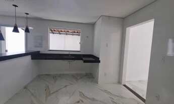 Imagem 7: Casa com 5 dormitórios à venda, 175 m² por R$ 850.000,00 - Jardim Ipê - Lagoa Santa/MG