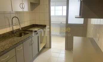 Imagem 6: Venda de Apartamentos / Padrão na cidade de São Paulo