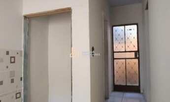 Imagem 7: Casa para aluguel, 2 quartos, Parque Recreio - Contagem/MG