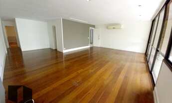 Imagem 6: Apartamento em Barra da Tijuca