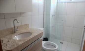 Imagem 7: APARTAMENTO COM 2 DORMITÓRIOS PARA VENDER/ALUGAR, 65 M²  - JARDIM SÃO SEBASTIÃO - HORTOLÂN