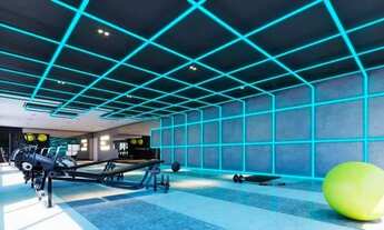 Imagem 5: Cobertura 3 Dormitórios em Canto Grande - Bombinhas