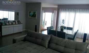 Imagem 3: Casa com 3 dormitórios, 300 m² - venda por R$ 1.200.000,00 ou aluguel por R$ 10.520,00 - C