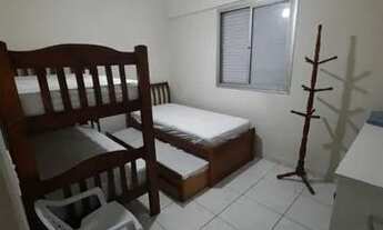 Imagem 6: Apartamento praia