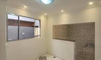 Imagem 6: Vende-se Casa em Jardim Campo Grande