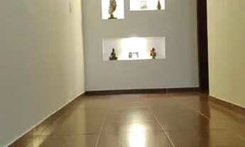 Imagem 5: Casa para venda com 160 metros quadrados com 3 quartos em Loteamento Villa Branca - Jacare