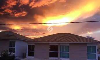 Imagem: Condomínio Reserva do Parque