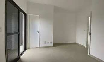 Imagem 7: Casa para venda com 105 metros quadrados com 3 quartos em Liberdade - Salvador - BA