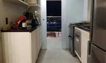 Imagem 5: APARTAMENTO - VILA LEOPOLDINA - SP