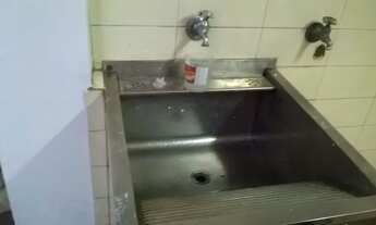 Imagem 6: Casa Residencial à venda, Vila Lageado, São Paulo - CA0856