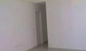 Imagem 2: Apartamento com 3 dormitórios para alugar, 111 m² por R$ 5.408,74/mês - Jardim America - P