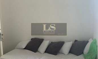 Imagem 7: APARTAMENTO EM CONDOMÍNIO EM SÃO ROQUE-SP