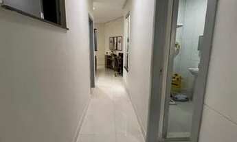 Imagem 4: Casa em Itabaiana 69866