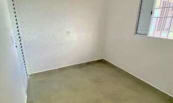 Imagem 7: Apartamento para locação no Jardim Mangalot