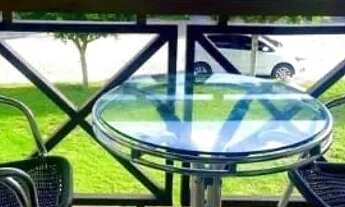 Imagem 3: Apartamento /flat completo