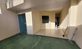 Imagem: Casa residencial para Locação no sol e