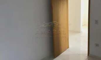 Imagem 5: Casas Condomínio em Mogi das Cruzes