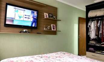 Imagem 4: Casa em Tijucas Casa com 3 dormitórios