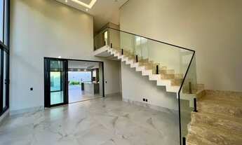 Imagem 2: Condomínio Florias do Valle