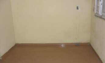 Imagem 4: Casa com 1 dormitório para alugar, 30 m² por R$ 409,00/mês - Cristo Redentor - Fortaleza/C