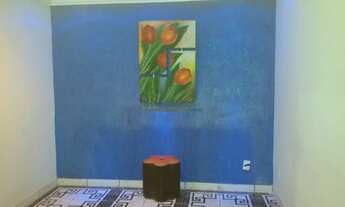 Imagem 7: APARTAMENTO TIPO