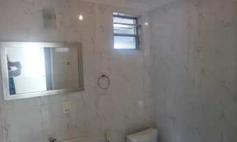 Imagem 6: Apartamento para aluguel possui 64 metros A 300 MTS DO METRO KLABIN