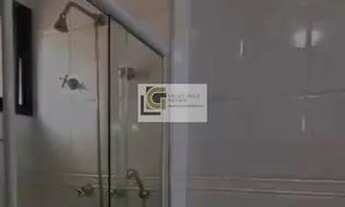 Imagem 2: LM=Apartamento para aluguel possui 125 metros quadrados com 3 quartos