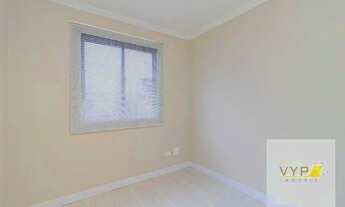 Imagem 7: Venda apto 3 quartos Bairro Cabral- Mobiliado e Desocupado!!!