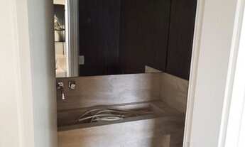 Imagem 2: APARTAMENTO PARA LOCAÇÃO COM 3 SUÍTES NA VILA NOVA CONCEIÇÃO