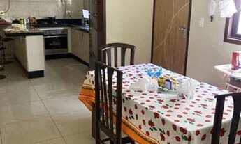 Imagem 3: Sobrado com 8 dormitórios à venda, 240 m² por R$ 1.100.000,00 - Jardim do Mar - São Bernar