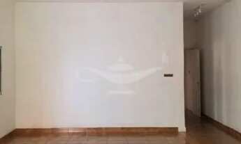 Imagem 5: São Paulo - Casa Comercial - Aclimação