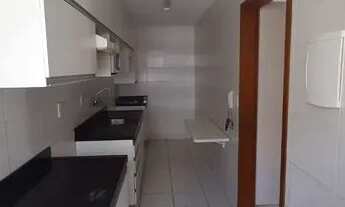Imagem 3: Apartamento na Ponta Verde, 2 quartos, próx. ao Palato