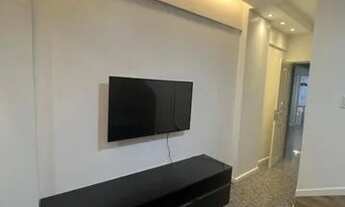 Imagem 7: ED. BERILO, apt. c/ 120 m² em plena Umarizal