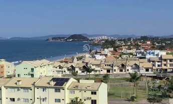 Imagem 2: Apartamento Vila Açorianos em Barra Velha SC