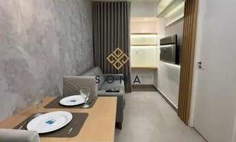 Imagem 1: APARTAMENTO NA CCSW 01 PORTAL MASTER - SUDOESTE - INCLUSO CONDOMINIO E IPTU